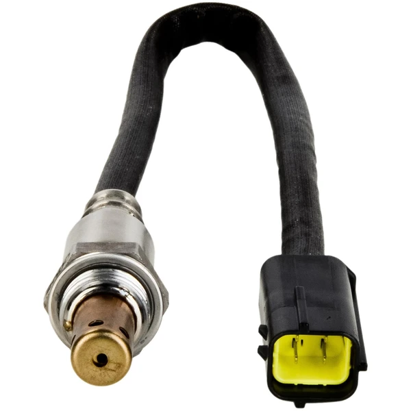 Air / Fuel Ratio Sensor - Bosch 18063