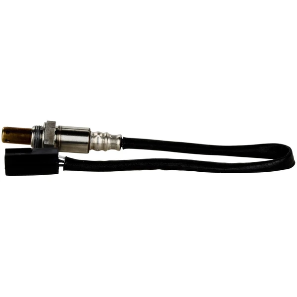 Air / Fuel Ratio Sensor - Bosch 18063