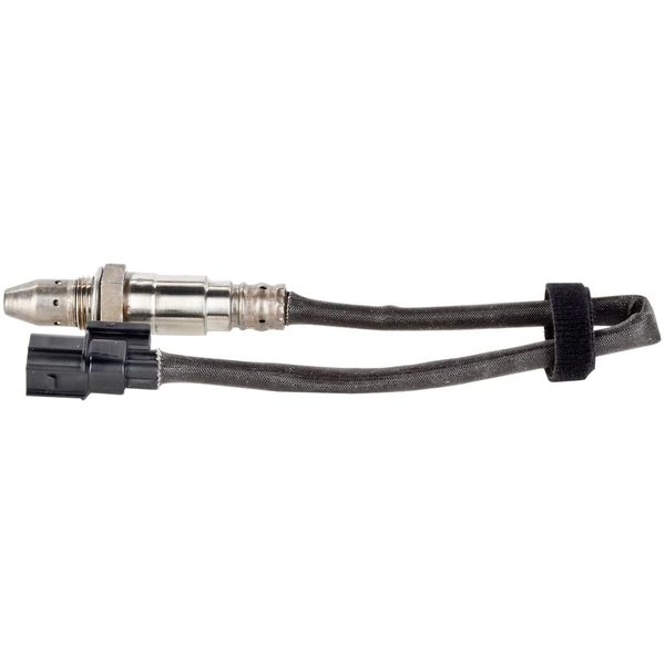 Air / Fuel Ratio Sensor - Upstream - Bosch 18064