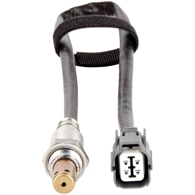 Air / Fuel Ratio Sensor - Upstream - Bosch 18066