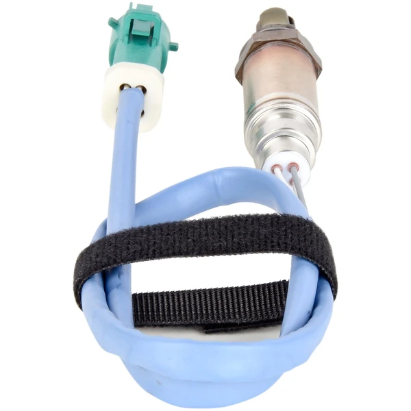 Oxygen Sensor - Downstream - Bosch 18068