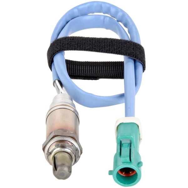 Oxygen Sensor - Downstream - Bosch 18068
