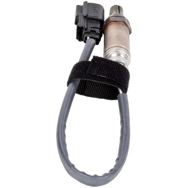 Bosch 18070 Oxygen Sensor, Downstream