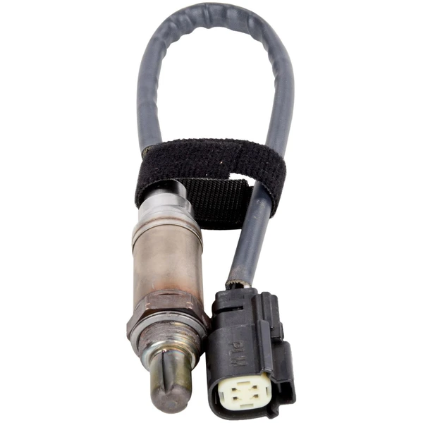 Bosch 18070 Oxygen Sensor, Downstream