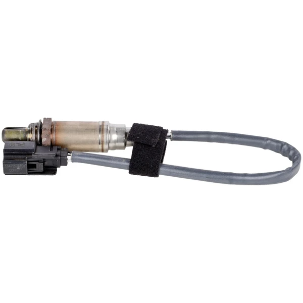 Bosch 18070 Oxygen Sensor, Downstream
