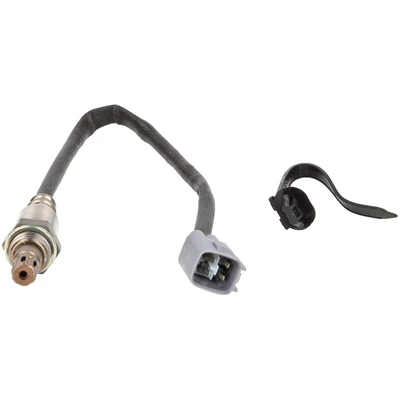 Air / Fuel Ratio Sensor - Bosch 18071
