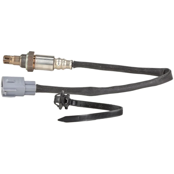 Air / Fuel Ratio Sensor - Bosch 18071