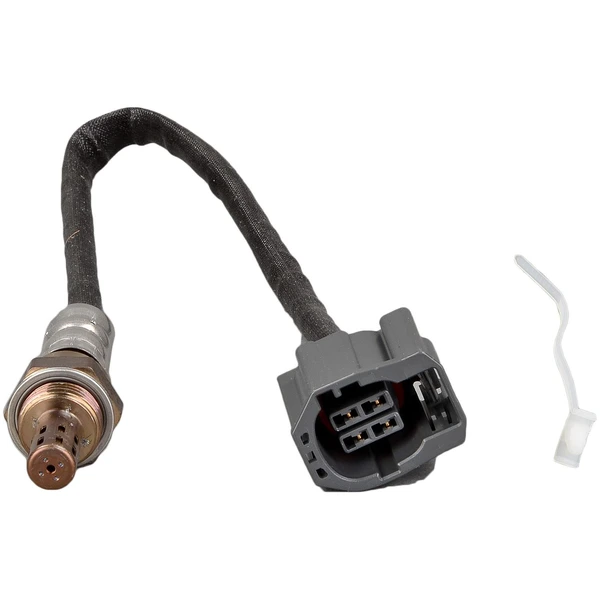 Oxygen Sensor - Downstream - Bosch 18073