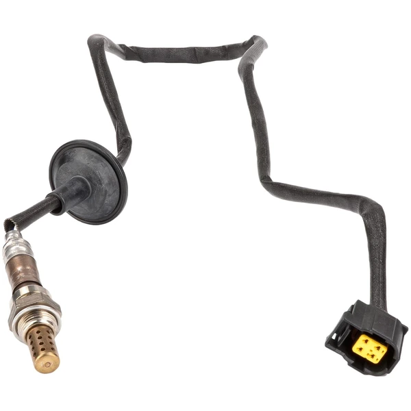 Oxygen Sensor - Bosch 18074