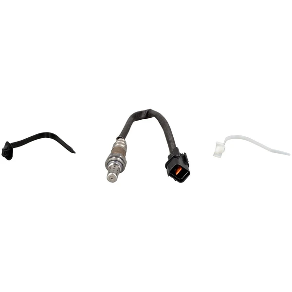 Oxygen Sensor - Bosch 18077