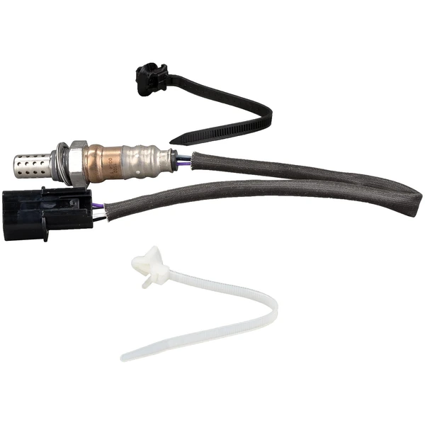 Oxygen Sensor - Bosch 18077