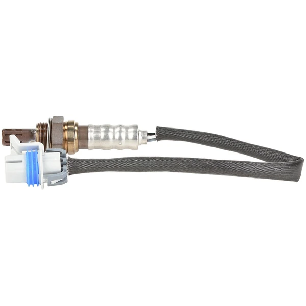 Oxygen Sensor - Bosch 18079