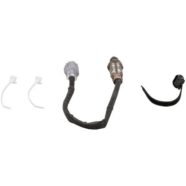 Air / Fuel Ratio Sensor - Bosch 18081