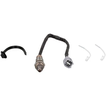 Air / Fuel Ratio Sensor - Bosch 18081
