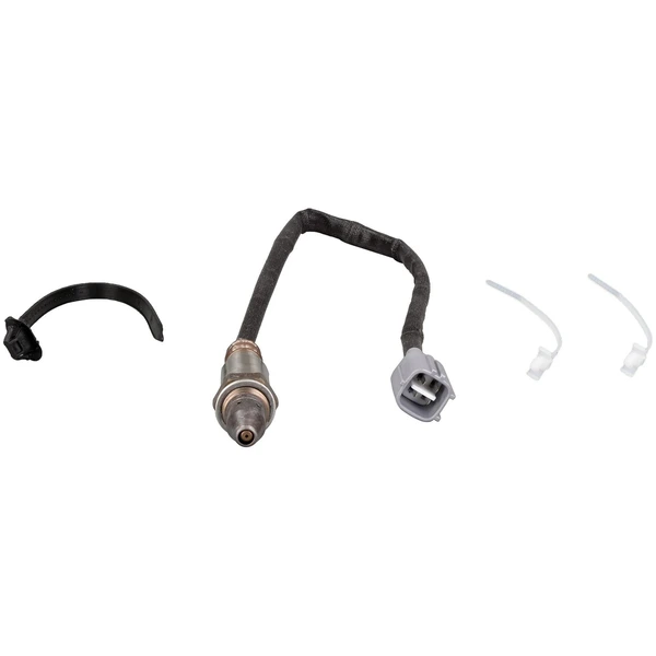 Air / Fuel Ratio Sensor - Bosch 18081