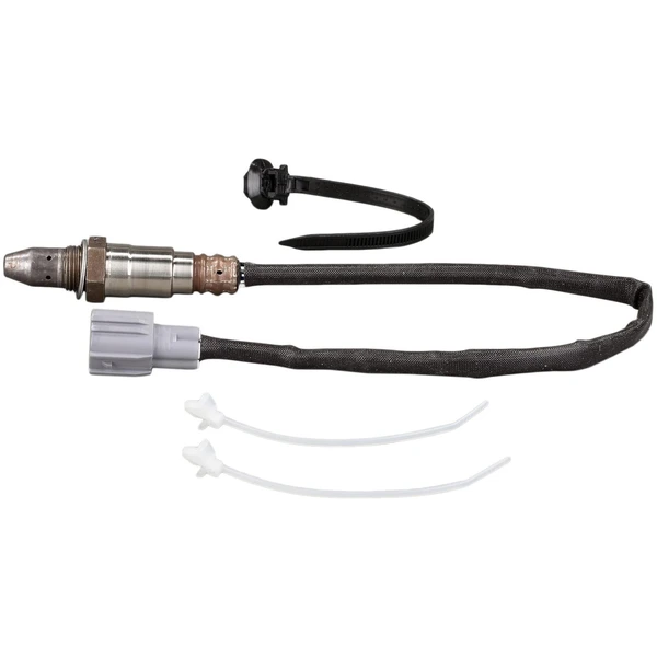 Air / Fuel Ratio Sensor - Bosch 18081