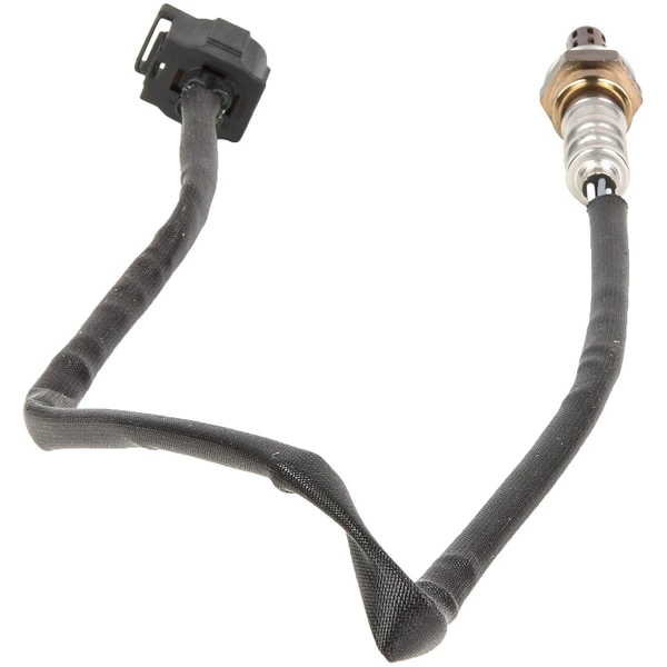 Oxygen Sensor - Bosch 18086