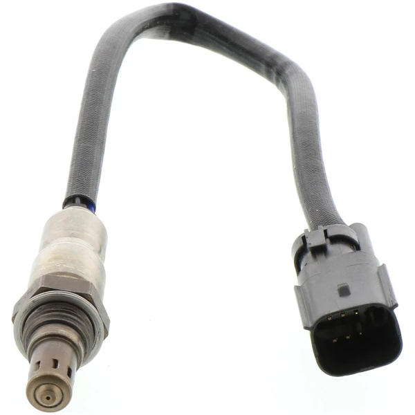 Air / Fuel Ratio Sensor - Bosch 18088
