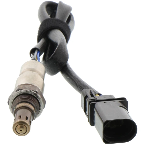 Air / Fuel Ratio Sensor - Bosch 18089