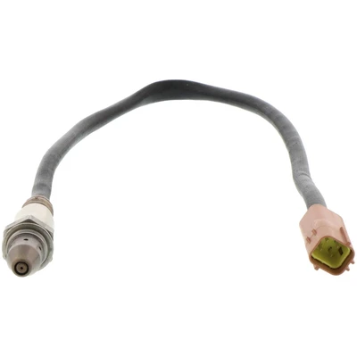 Air / Fuel Ratio Sensor - Upstream - Bosch 18090