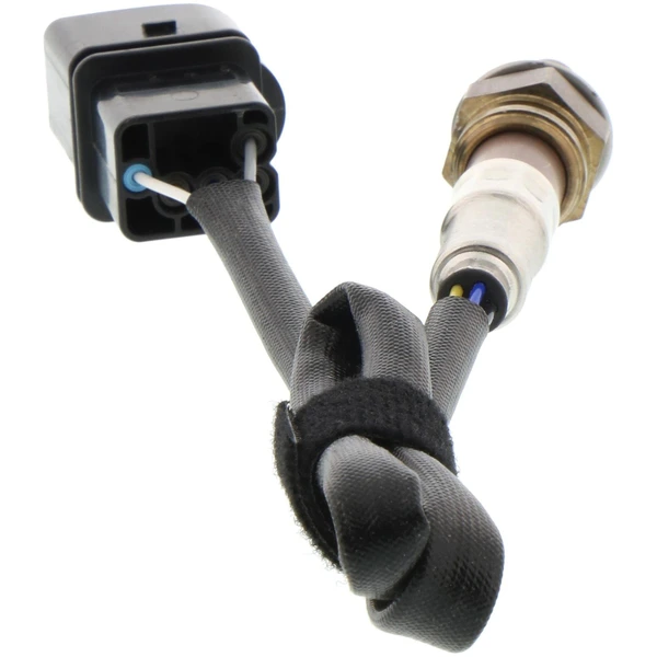Air / Fuel Ratio Sensor - Upstream - Bosch 18097