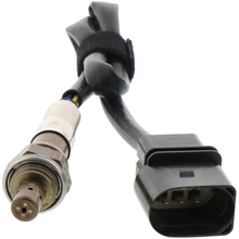 Air / Fuel Ratio Sensor - Upstream - Bosch 18097