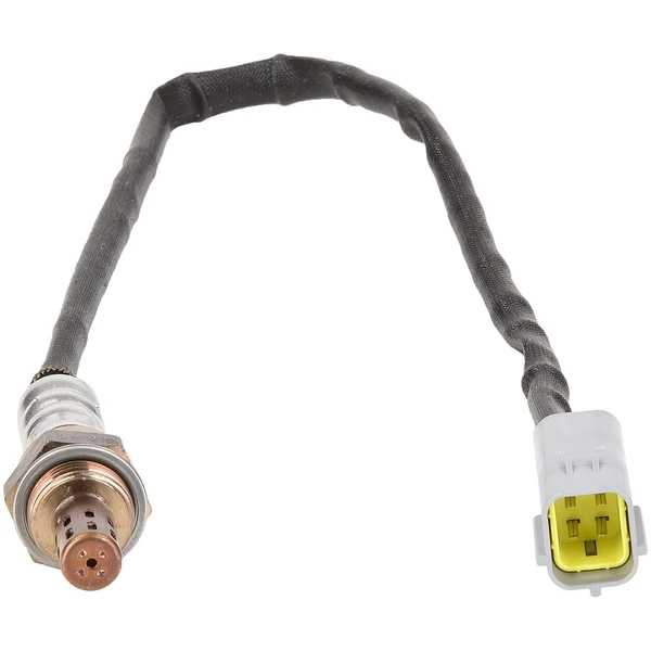 Oxygen Sensor - Bosch 18099