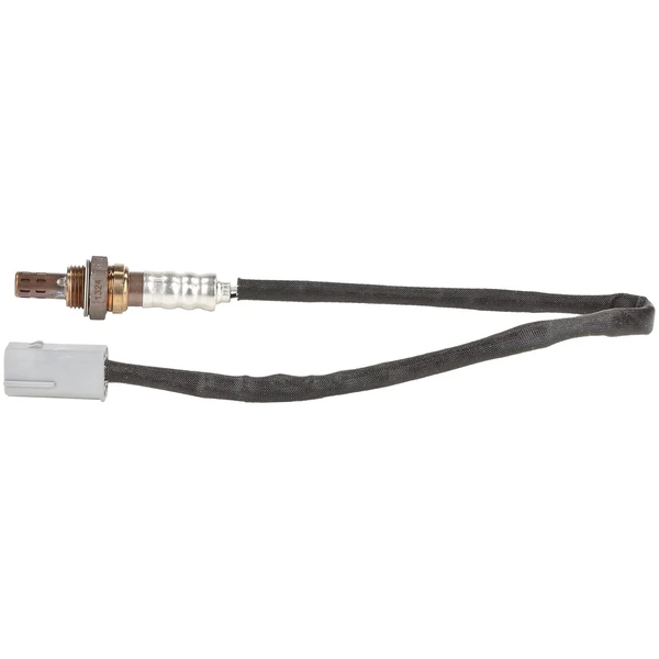 Oxygen Sensor - Bosch 18099