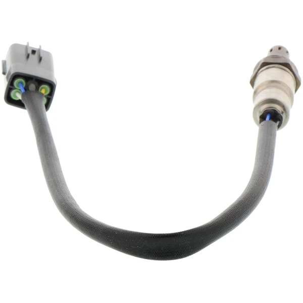 Air / Fuel Ratio Sensor - Upstream - Bosch 18102