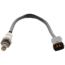 Air / Fuel Ratio Sensor - Upstream - Bosch 18102