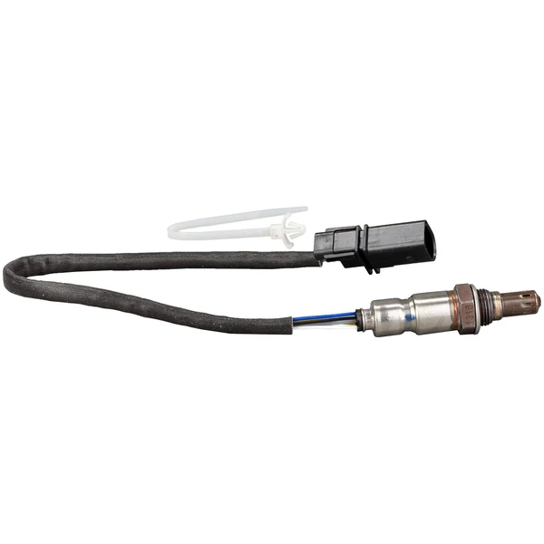 Air / Fuel Ratio Sensor - Bosch 18104