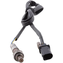 Air / Fuel Ratio Sensor - Upstream Left - Bosch 18106