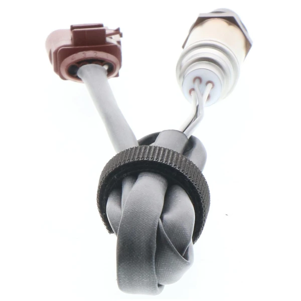 Oxygen Sensor - Bosch 18108