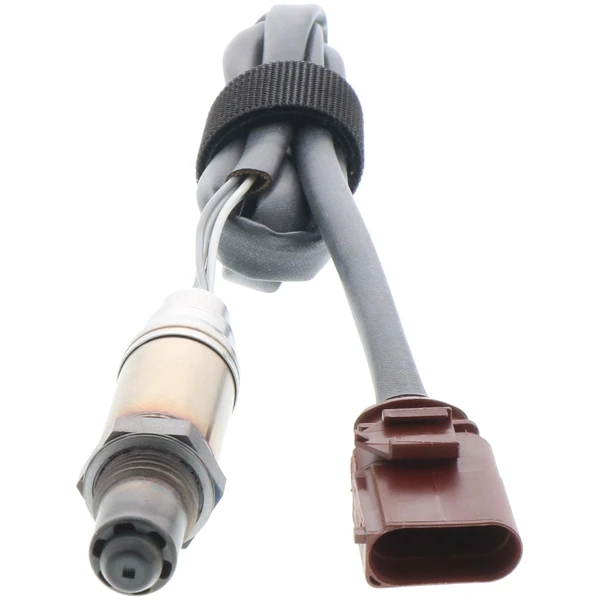 Oxygen Sensor - Bosch 18108