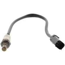 Air / Fuel Ratio Sensor - Bosch 18113