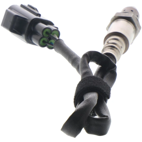 Air / Fuel Ratio Sensor - Upstream - Bosch 18115