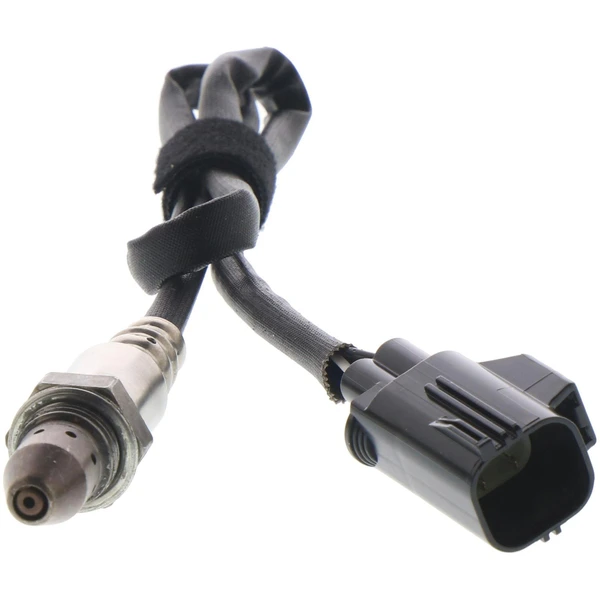 Air / Fuel Ratio Sensor - Upstream - Bosch 18115