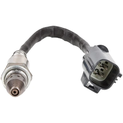 Air / Fuel Ratio Sensor - Upstream - Bosch 18121