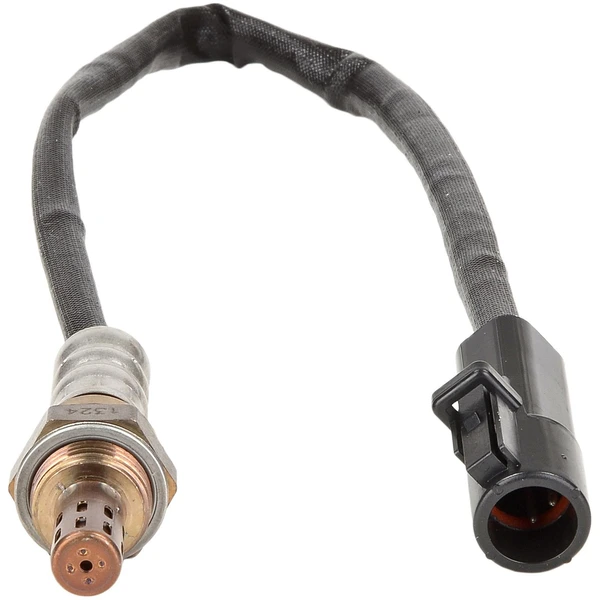 Oxygen Sensor - Bosch 18124
