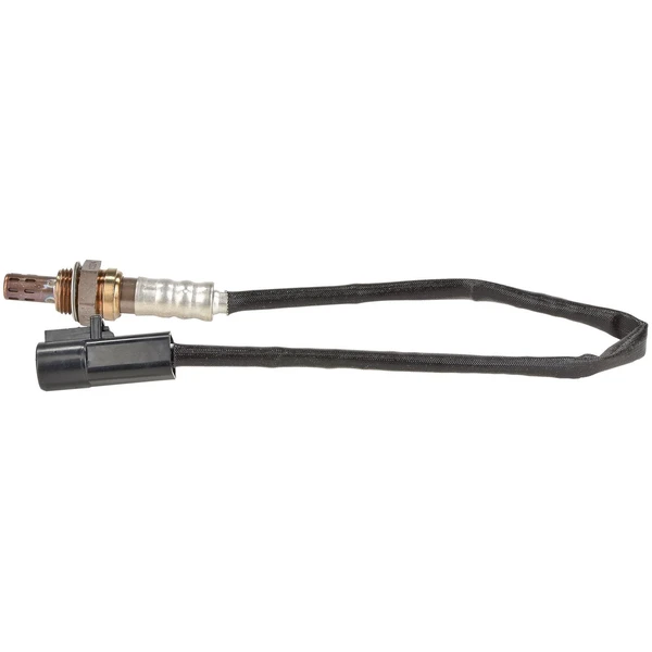 Oxygen Sensor - Bosch 18124