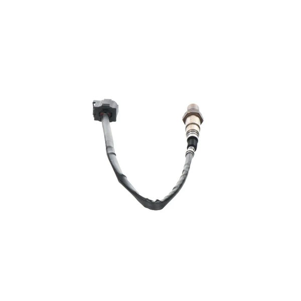 Oxygen Sensor - Bosch 18125