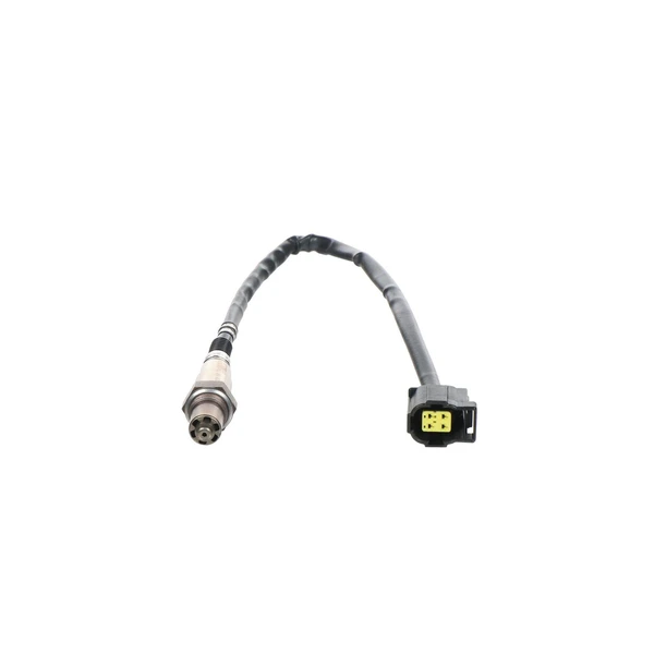 Oxygen Sensor - Bosch 18125