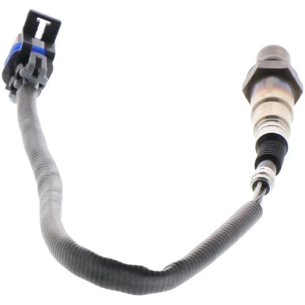 Oxygen Sensor - Upstream - Bosch 18127