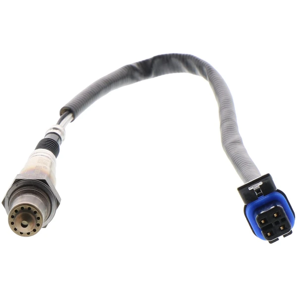 Oxygen Sensor - Upstream - Bosch 18127