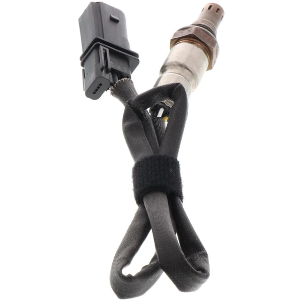 Air / Fuel Ratio Sensor - Upstream - Bosch 18132