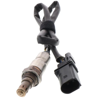 Air / Fuel Ratio Sensor - Upstream - Bosch 18132