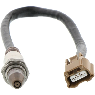 Air / Fuel Ratio Sensor - Bosch 18133