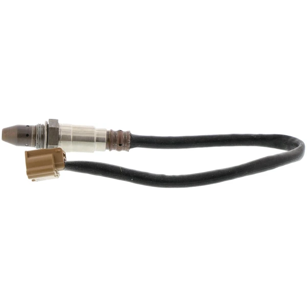 Air / Fuel Ratio Sensor - Bosch 18133