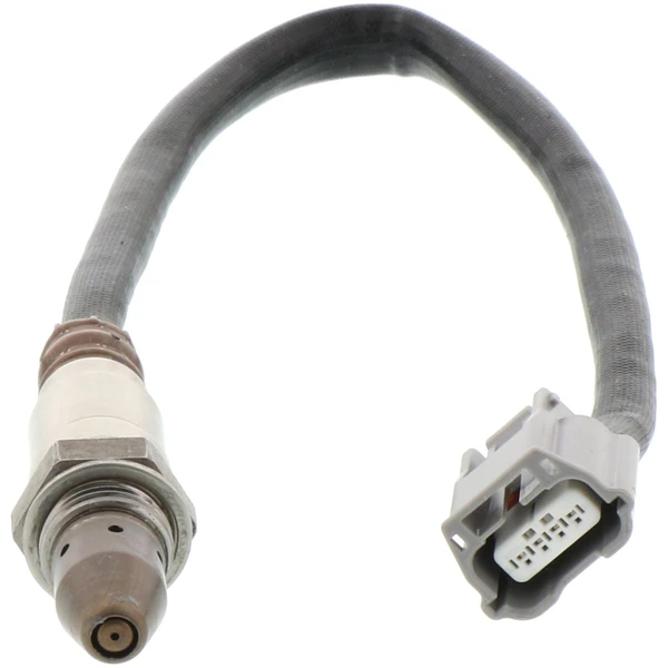 Air / Fuel Ratio Sensor - Upstream - Bosch 18134