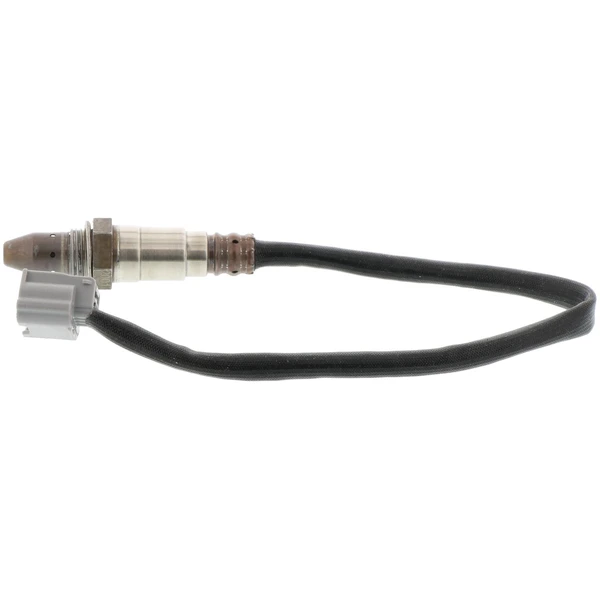 Air / Fuel Ratio Sensor - Upstream - Bosch 18134